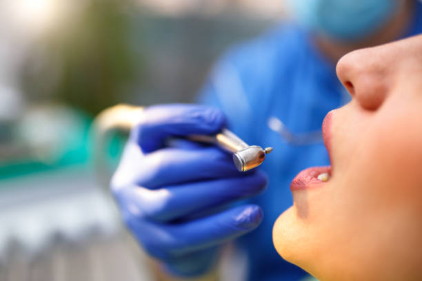 Eaton Rapids, MI  Holistic Dental Services Company